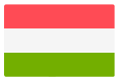 HU flag